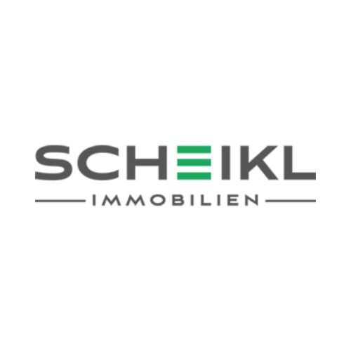scheiklimmobilien